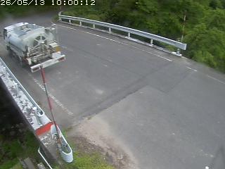 三朝町下畑