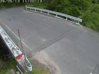 三朝町下畑