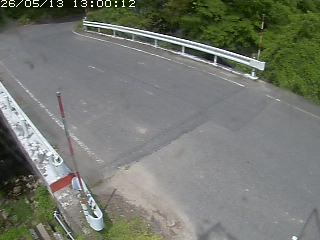 三朝町下畑