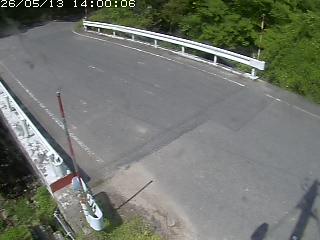 三朝町下畑