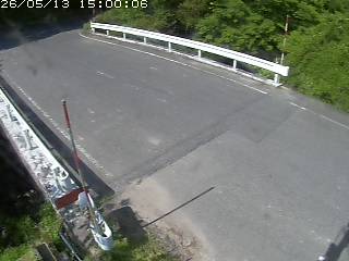 三朝町下畑