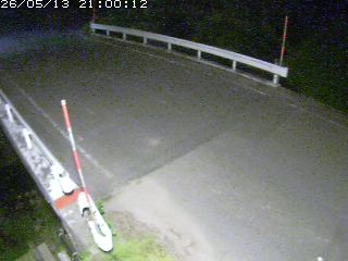 三朝町下畑