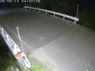 三朝町下畑