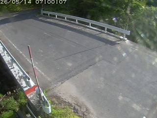 三朝町下畑