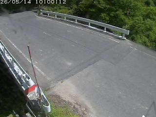 三朝町下畑