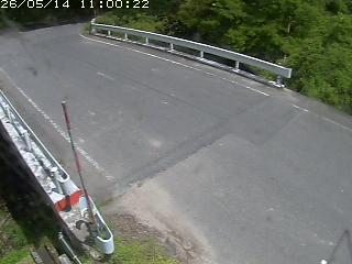 三朝町下畑
