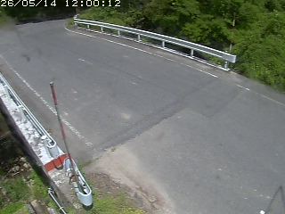 三朝町下畑