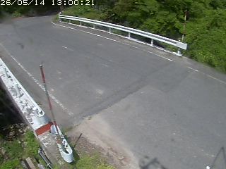 三朝町下畑