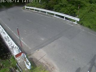 三朝町下畑