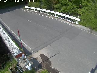 三朝町下畑
