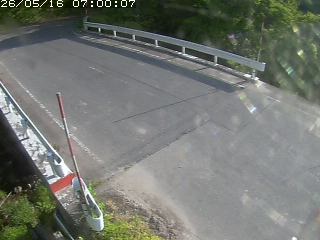 三朝町下畑
