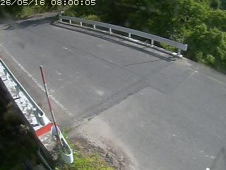 三朝町下畑