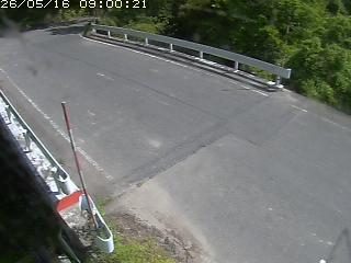 三朝町下畑