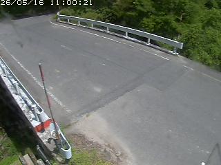 三朝町下畑