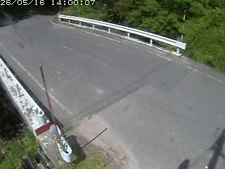 三朝町下畑