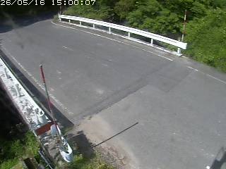 三朝町下畑