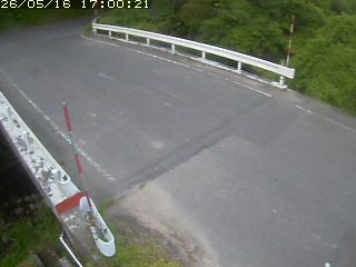 三朝町下畑