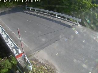 三朝町下畑