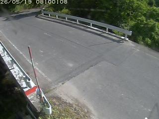三朝町下畑