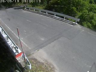 三朝町下畑