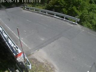 三朝町下畑