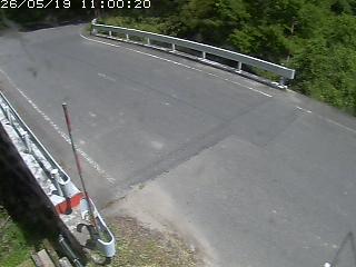 三朝町下畑