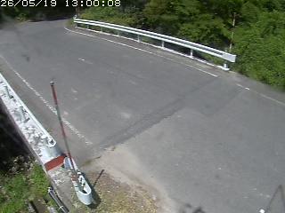 三朝町下畑