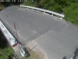 三朝町下畑