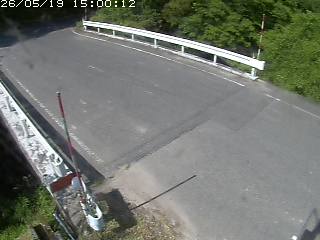 三朝町下畑
