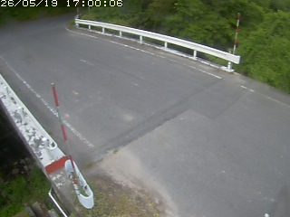 三朝町下畑