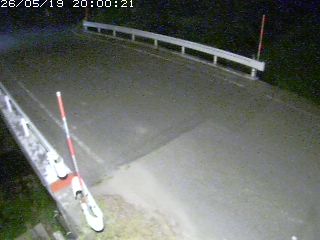 三朝町下畑