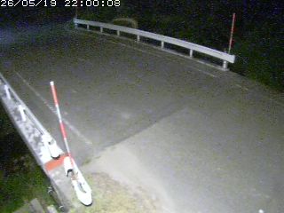 三朝町下畑