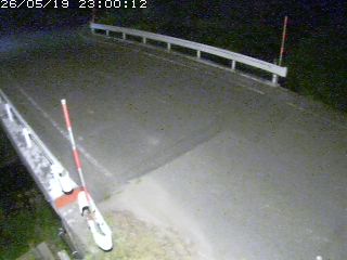 三朝町下畑