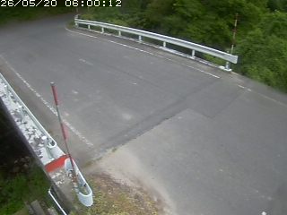 三朝町下畑