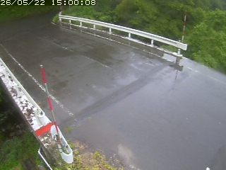 三朝町下畑