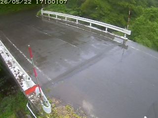 三朝町下畑