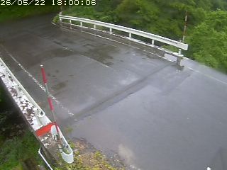 三朝町下畑