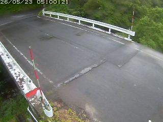 三朝町下畑