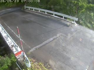 三朝町下畑