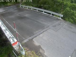 三朝町下畑