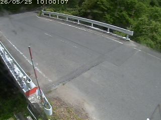 三朝町下畑
