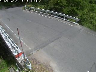 三朝町下畑