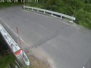 三朝町下畑