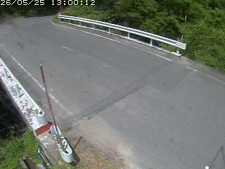 三朝町下畑