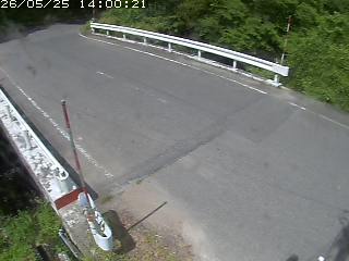 三朝町下畑