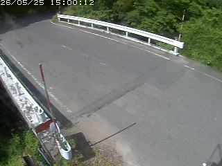 三朝町下畑