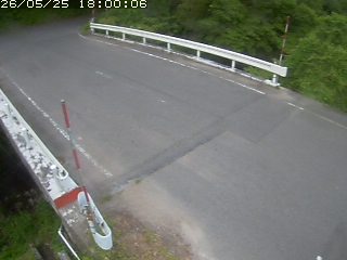 三朝町下畑