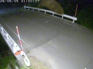 三朝町下畑