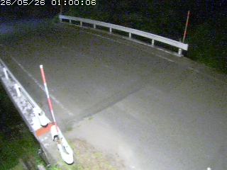 三朝町下畑