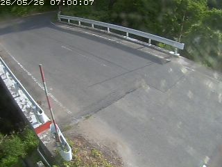 三朝町下畑